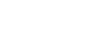 欧亿交易所下载安装交易所官方logo