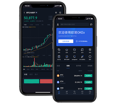 okex官网下载最新版_欧交易所app下载官网ios交易所团队介绍